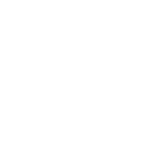 Ícone Benefício 3