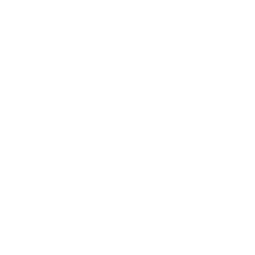 Ícone Benefício 4
