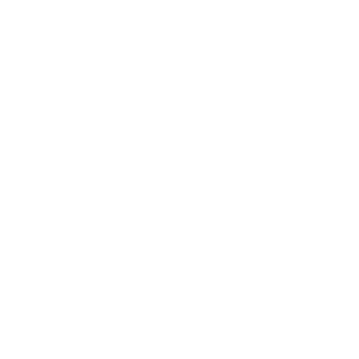 Ícone Benefício 1