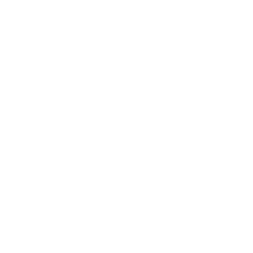 Ícone Benefício 1